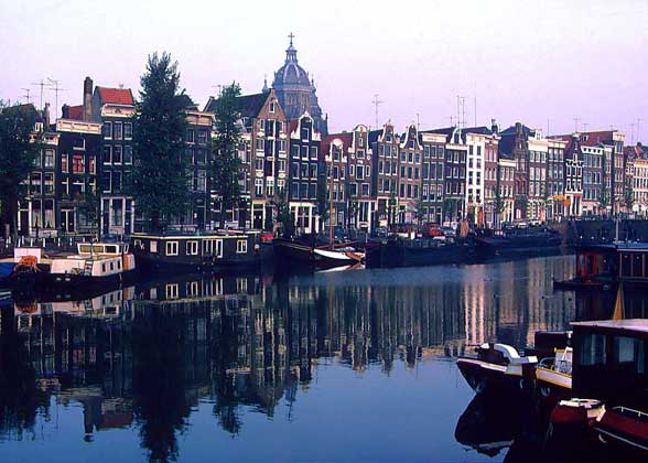 ph01308