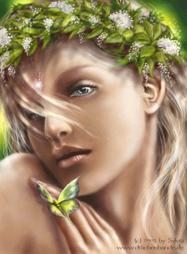 62504938_3ab4db22d8b3