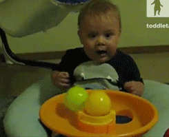 gifs_14