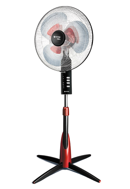 1311773636415_yapfiles.ru