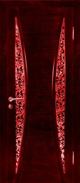 z_b59e178b_yapfiles.ru