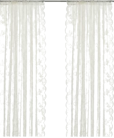 alvinespetsgardinast_0099780_PE242082_S4_yapfiles.ru