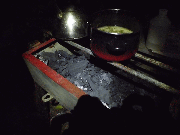 DSCF6371