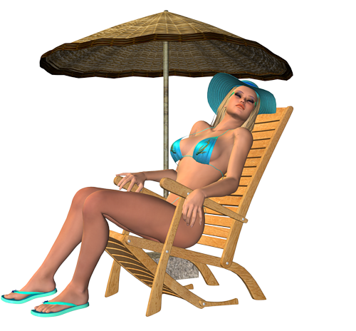 0_6ee6a_1183eef0_L_yapfiles.ru