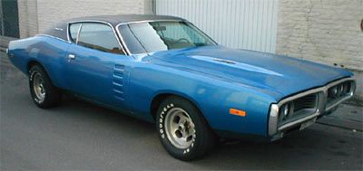 72charger_rallye_a