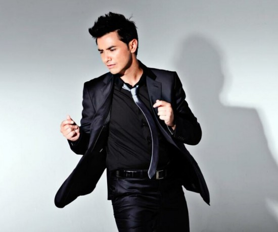 David Civera - Best Of