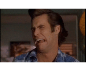 ace_ventura
