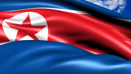 08052036.319776.5989