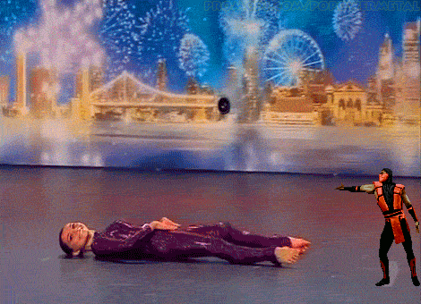 гибкая-гимнастка-и-эрмак