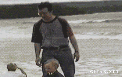 1362739968_405891981