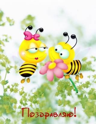 1204900728_d12f16f7a5caa1fe4f32d28958bc