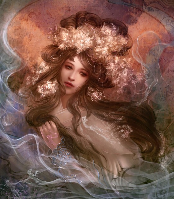 71211653_beauty_in_painting_by_goldenrodsd32qkwu