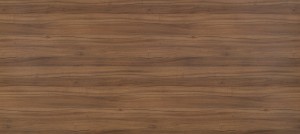 wooden-texture-050