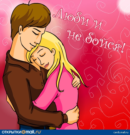 e55bd6e0964d4272837b823f6d25e99d