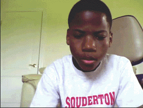 пиздец-детской-психике