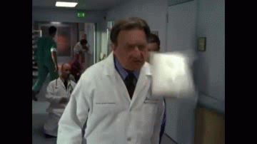 гифки-Клиника-сериалы-сделал-сам-597090