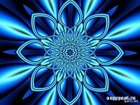 1218388372_1177760507_abstract_37_opt