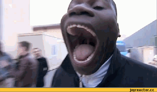 гифки-рот-нигер-эпик-361839