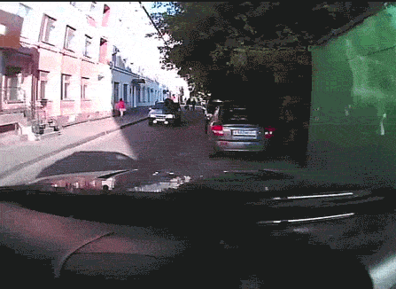 1363068545_891122142