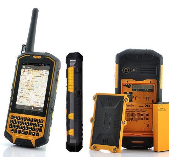 09f852f5d4945378da8f9bc8046b