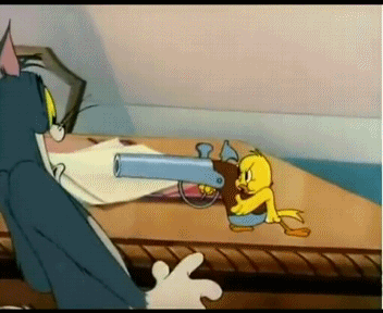 гифки-2-шанс-том-и-джерри-мультики-602626