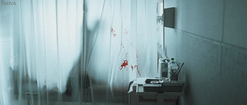 tumblr_mdh4qgmi1k1rexsfgo1_500