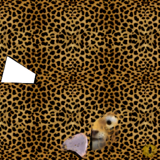 eecdf013f18766f4f0d9deb6094c7e1a