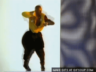 mc-hammer-o