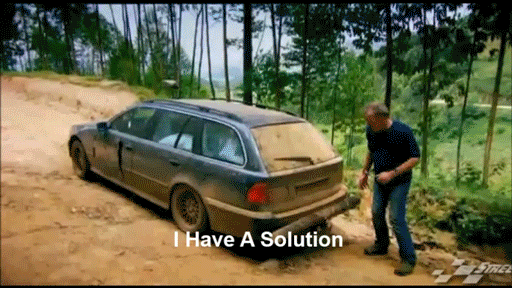 гифки-Top-Gear-605632