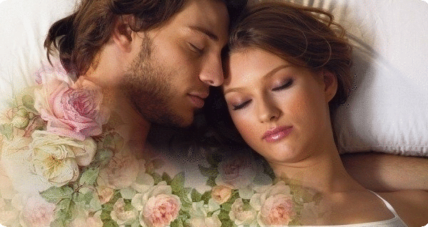 Счастье есть!!!  ( автор anneta-skazka)