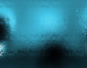 reWalls.com-50011