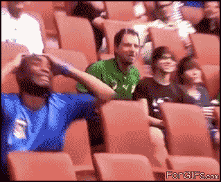 Fungif_161_yapfiles.ru_yapfiles.ru