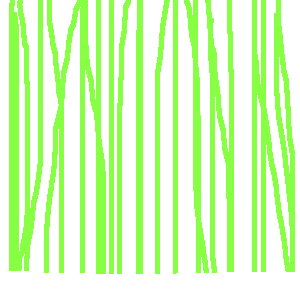 Без имени