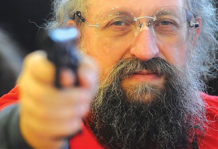 02_subbota_440_300_5_80 (1)