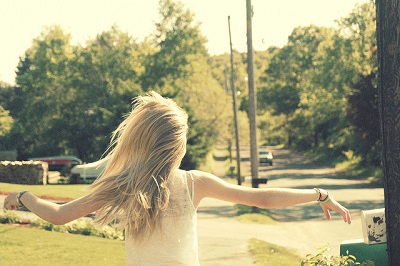 armscutegirlhairphotographyFavim.com122071_yapfiles.ru