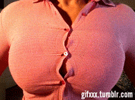tumblr_ma4sxaBNpT1r4ynsxo1_250