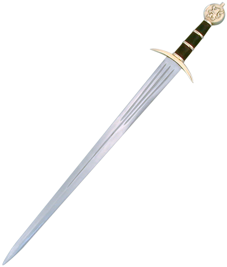 2001-lion-crest-sword