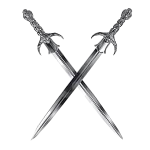 sword-cross-swords-thumb3237137