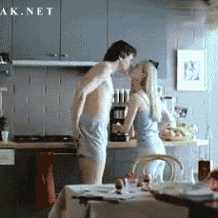 мужчины-гифки-песочница-удалённое-607926