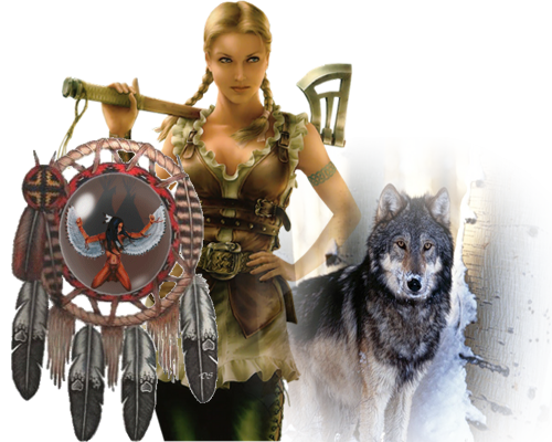 ВОИТЕЛЬНИЦА