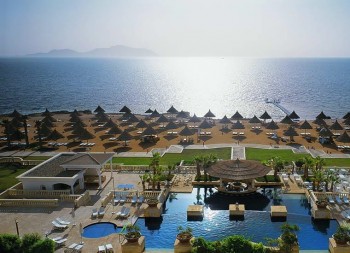 138449b4d2544e32add10c340f58f233