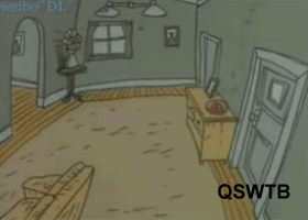 1363686984_1393006951