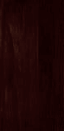 Cabinet_bar112