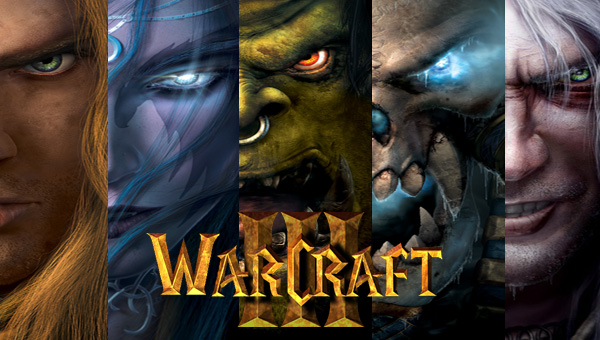 962991Warcraft_III_Custom_Made_Logo