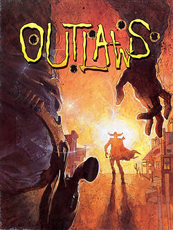 250px-OutlawsLucasArtsBoxCover