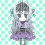 kore_wa_zombie_desu_ka_ed_gif2_by_zafz-d37l5m4