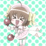 kore_wa_zombie_desu_ka_ed_gif1_by_zafz-d37j83o