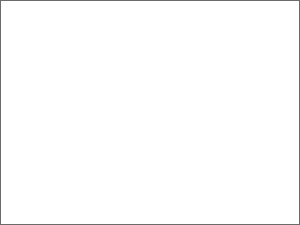 white-background