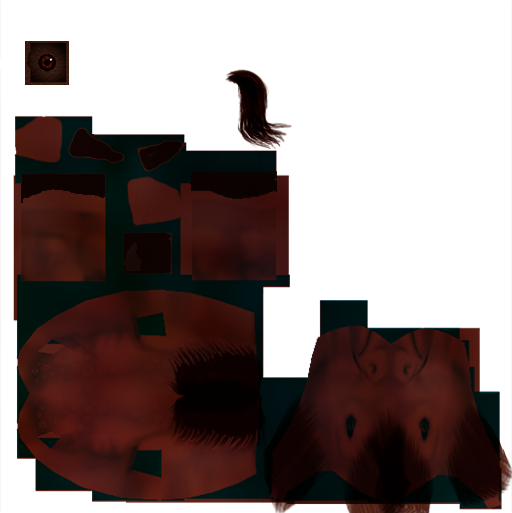 eb2d77a42e131b61656f9663682df2c5