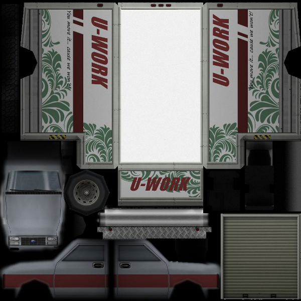 9f3ac8dd5231aae550ef342f9ebeeff1